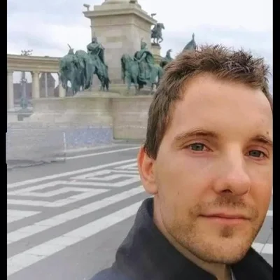 Péter, Budapest