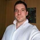 Péter, társkereső Budapest