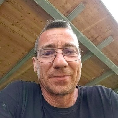 Attila, társkereső Olching