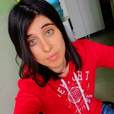 Meli