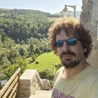 Imre, társkereső Székelyudvarhely