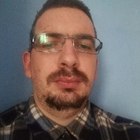 Imre, társkereső Székelyudvarhely