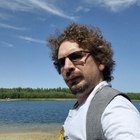 Imre, társkereső Székelyudvarhely