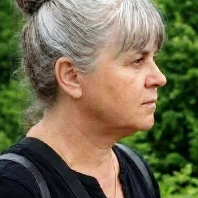 Virág, Nagyvárad