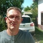 Gabor, társkereső Bácsföldvár