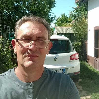 Gabor
