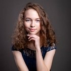 Dóri, társkereső Nyíregyháza