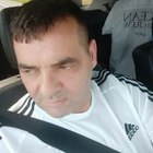Dávid, társkereső Zalaegerszeg