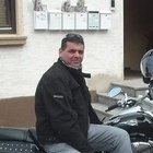 Dávid, társkereső Zalaegerszeg
