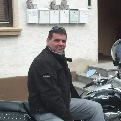 Dávid