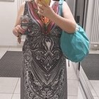 Zsuzsa, társkereső Budapest