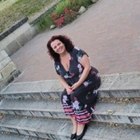 Zsuzsa, társkereső Budapest
