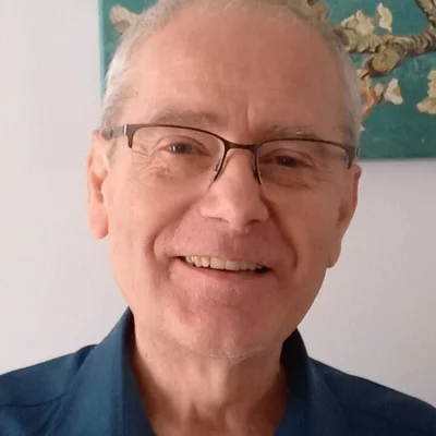 Csaba