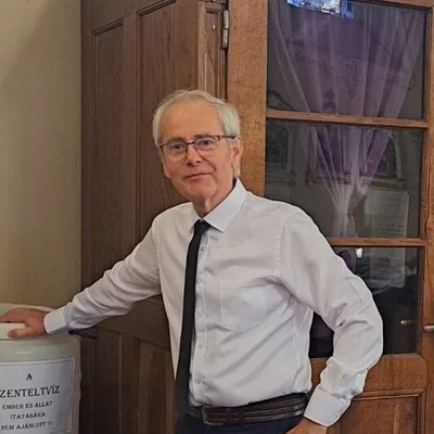 Csaba, Kecskemét