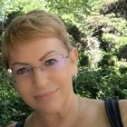 Bea, társkereső Dunaszerdahely
