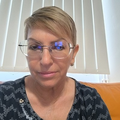 Bea, társkereső Dunaszerdahely