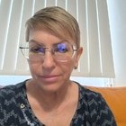 Bea, társkereső Dunaszerdahely