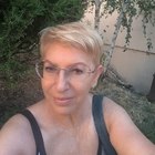 Bea, társkereső Dunaszerdahely