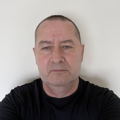 Tibi, társkereső Sheffield