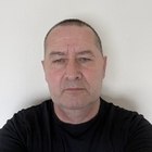 Tibi, társkereső Sheffield