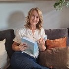 Rita, társkereső Budapest