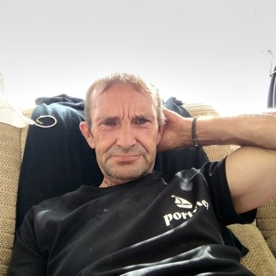 András, társkereső Sárospatak