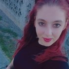 Veronika, társkereső Mosonmagyaróvár