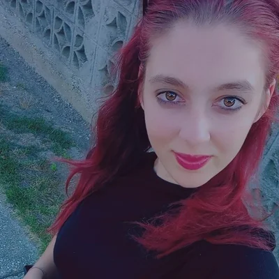 Veronika, Mosonmagyaróvár