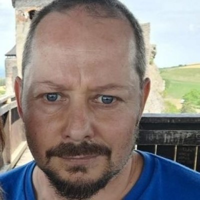 Nándi, társkereső Mezőcsát