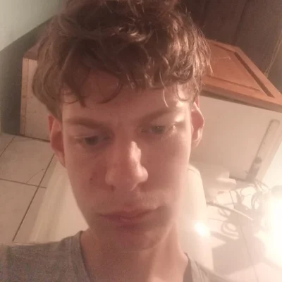 Rostás