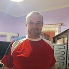 Martin, társkereső Zétény