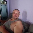 Martin, társkereső Zétény