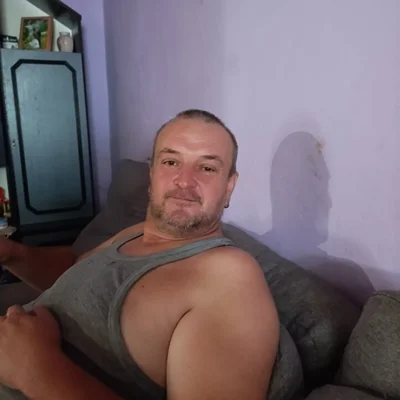 Martin