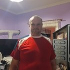 Martin, társkereső Zétény
