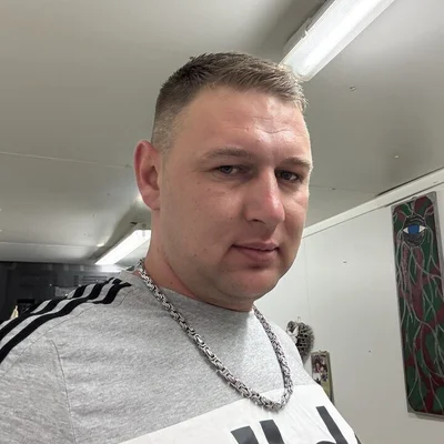 Imre, Csíkszereda