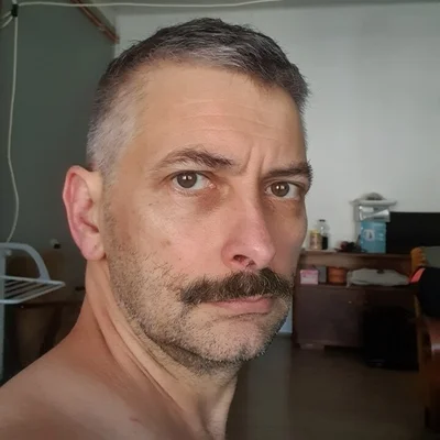 Botond