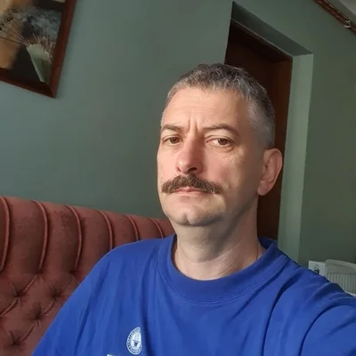 Botond