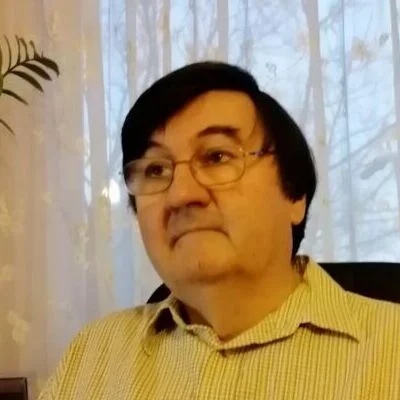 Ferenc, Pécs