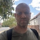 Tomi, társkereső Budapest