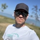 Tomi, társkereső Budapest