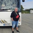 Csaba, társkereső Komárom