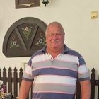 Csaba, társkereső Komárom