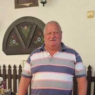 Csaba