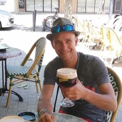 Ferenc, társkereső Csíkszereda