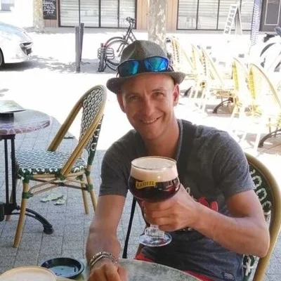 Ferenc, Csíkszereda