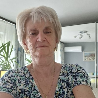 Gyuláne, társkereső Pálfa
