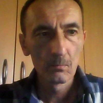 István