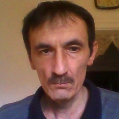 István, társkereső Nyírbátor