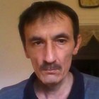 István, társkereső Nyírbátor