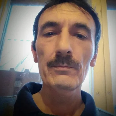 István